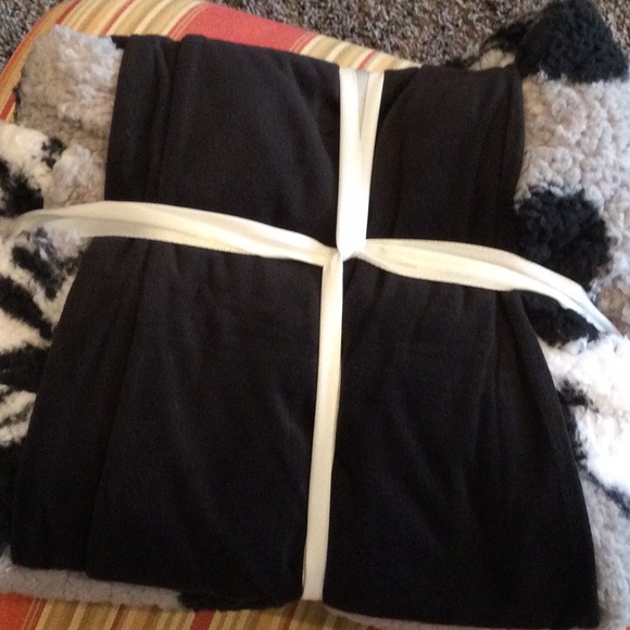 NWT Mickey 2 piece pajama set - Picture 3 of 4